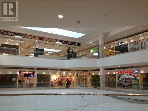 58 – 7181 YONGE STREET