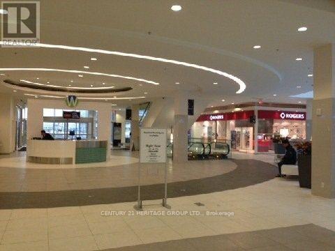 58 – 7181 YONGE STREET