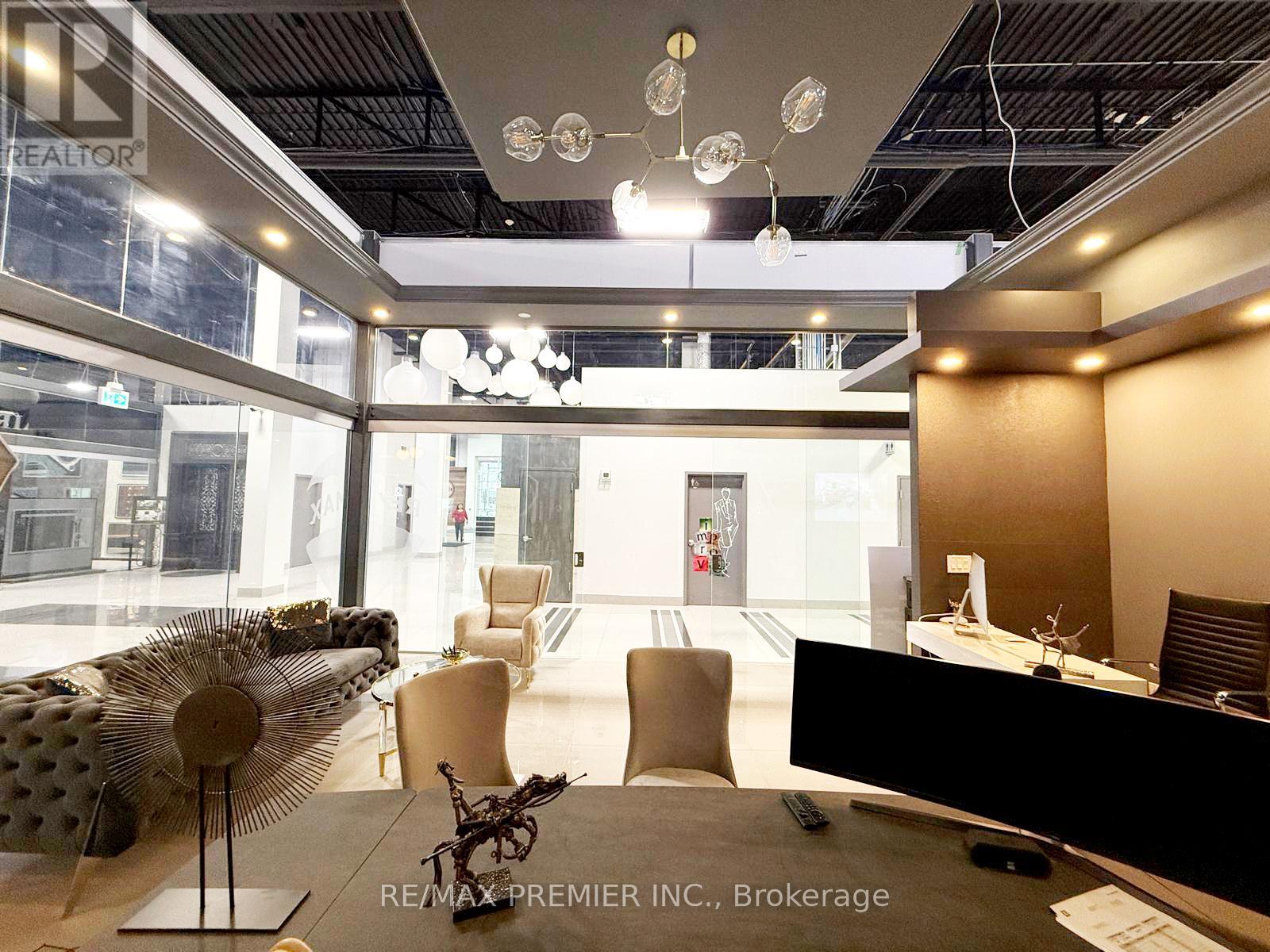 44 – 7250 KEELE STREET