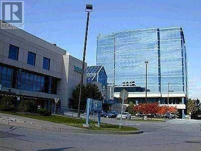 58 – 670 HIGHWAY 7 E