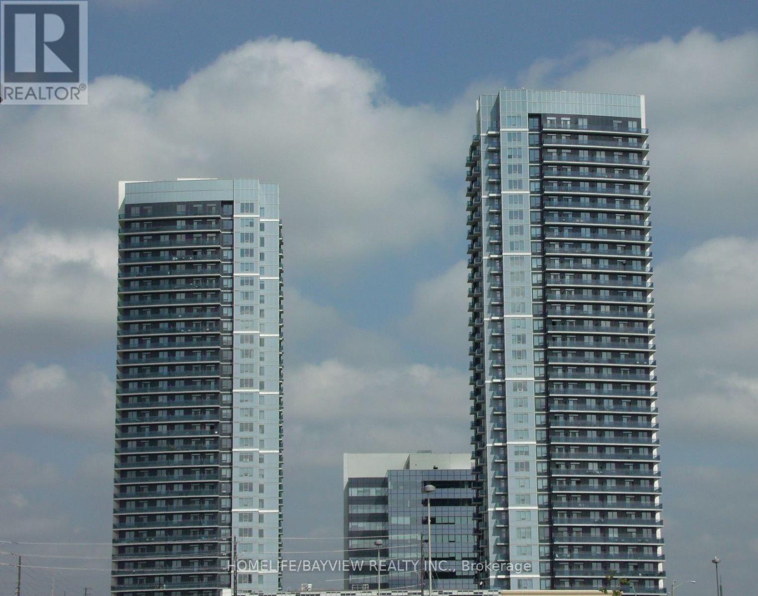 263 – 7777 WESTON ROAD