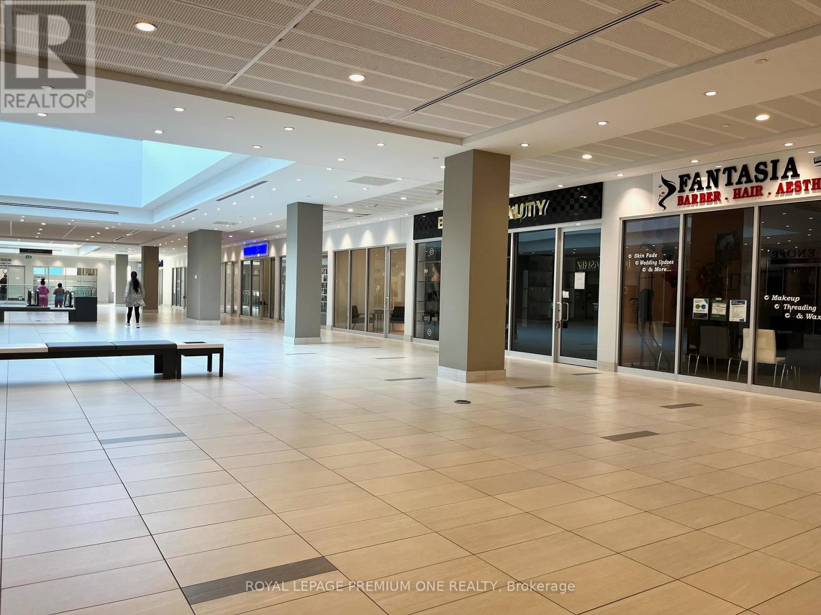 227 – 7777 WESTON ROAD