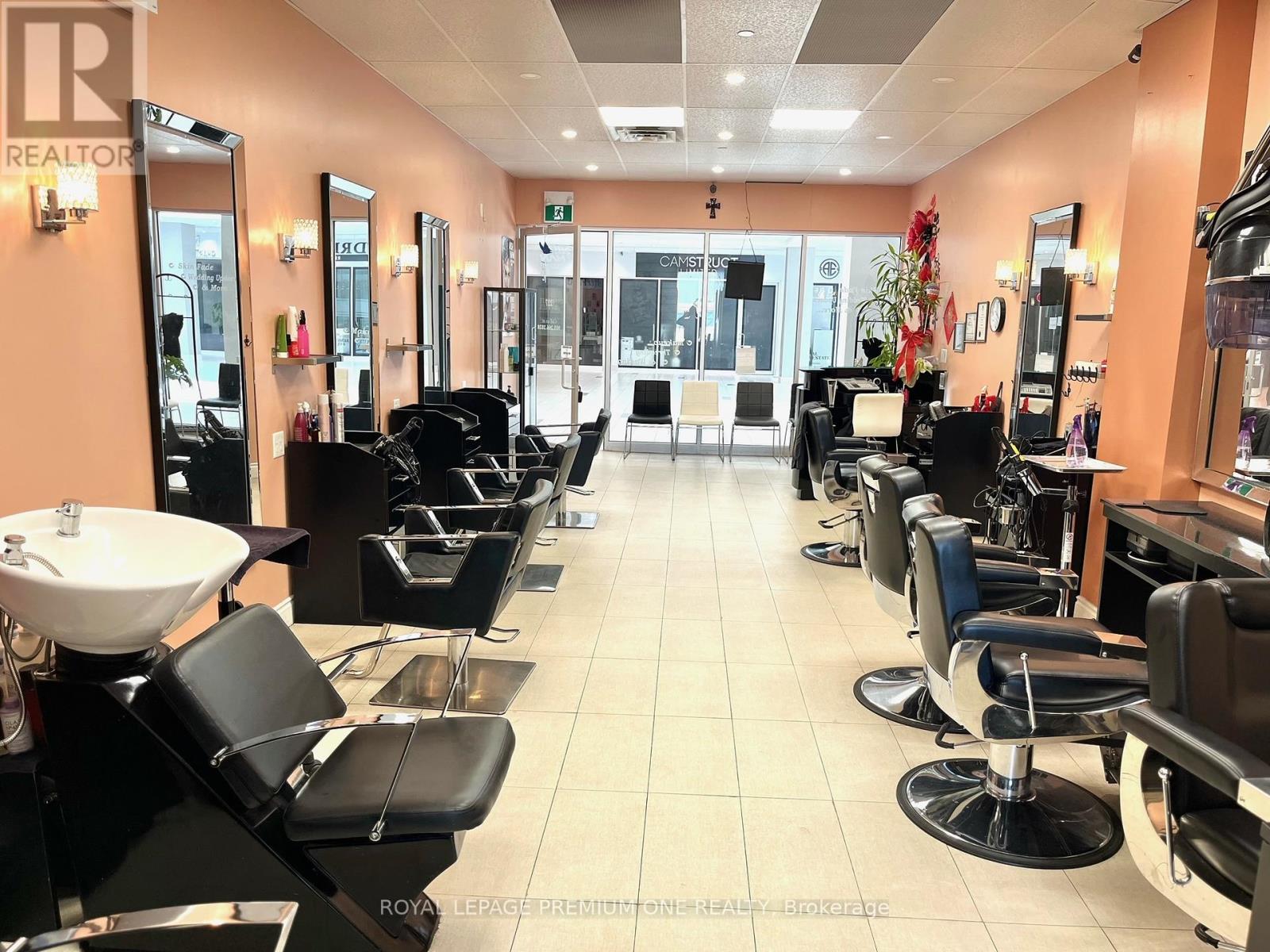 227 – 7777 WESTON ROAD