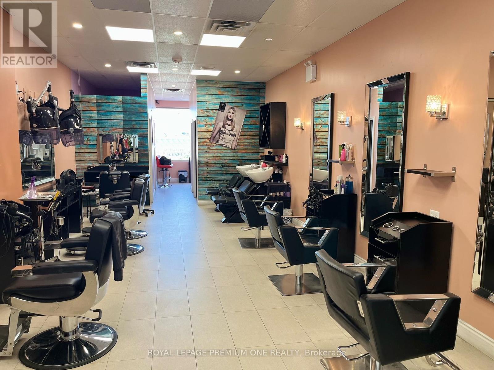 227 – 7777 WESTON ROAD