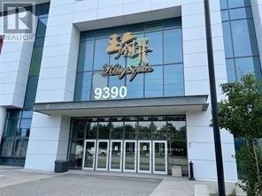 1B35 – 9390 WOODBINE AVENUE