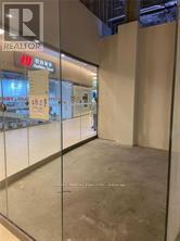 1B35 – 9390 WOODBINE AVENUE