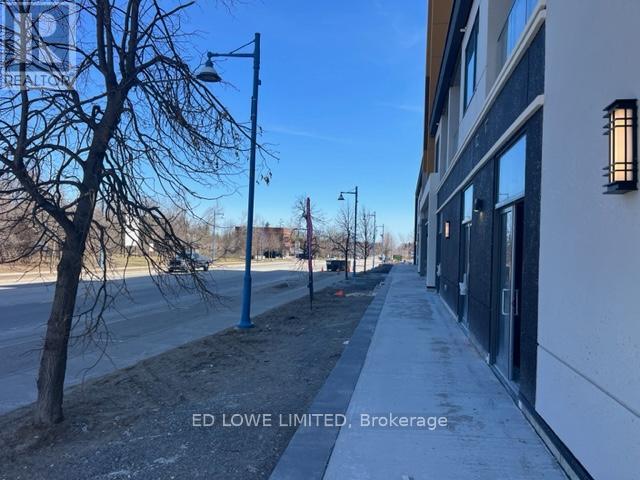 C – 1015 INNISFIL BEACH ROAD