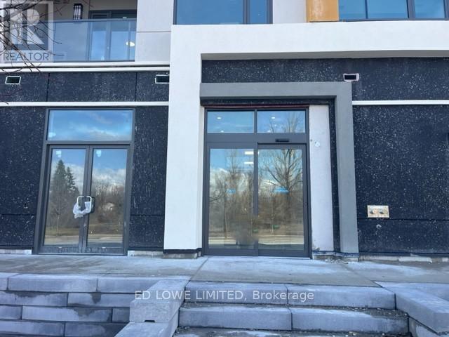 C – 1015 INNISFIL BEACH ROAD