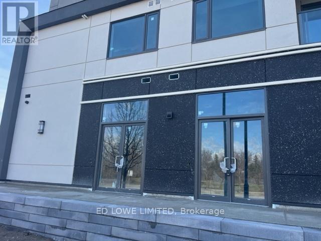 C – 1015 INNISFIL BEACH ROAD
