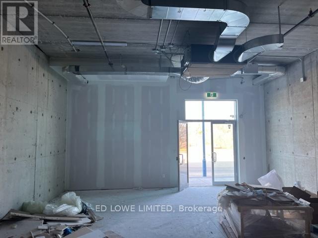 C – 1015 INNISFIL BEACH ROAD