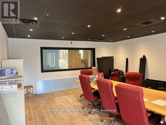 14-15 – 701 MILLWAY AVENUE