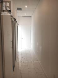 263 – 7163 YONGE STREET