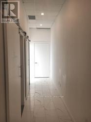 263 – 7163 YONGE STREET