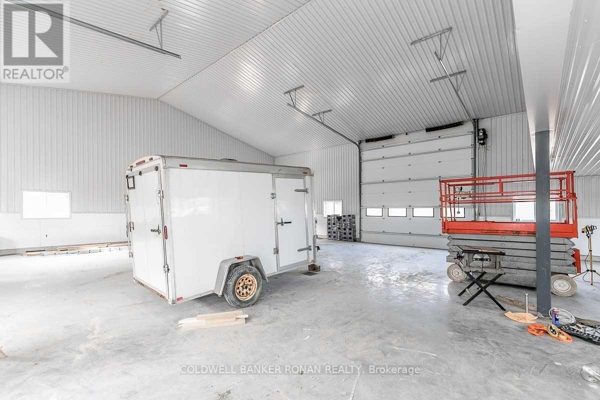 5619 WESSON ROAD
