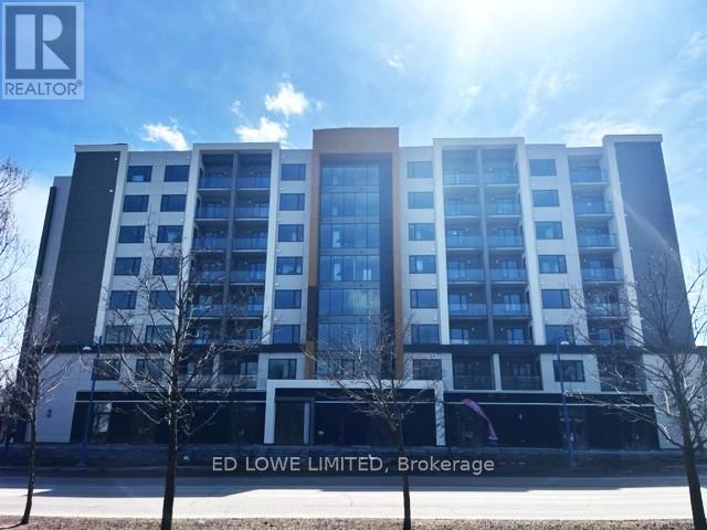 D – 1015 INNISFIL BEACH ROAD