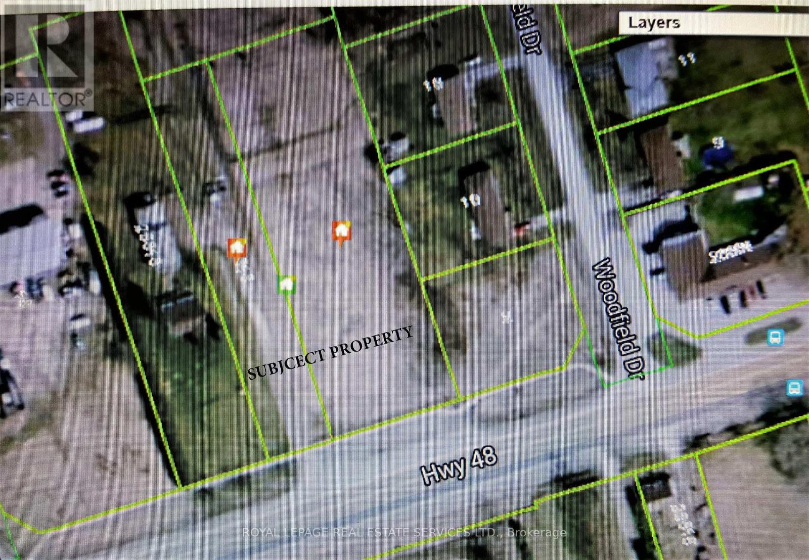 28616 HIGHWAY 48