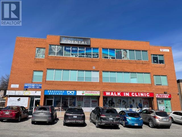 104 – 107 HOLLAND STREET E