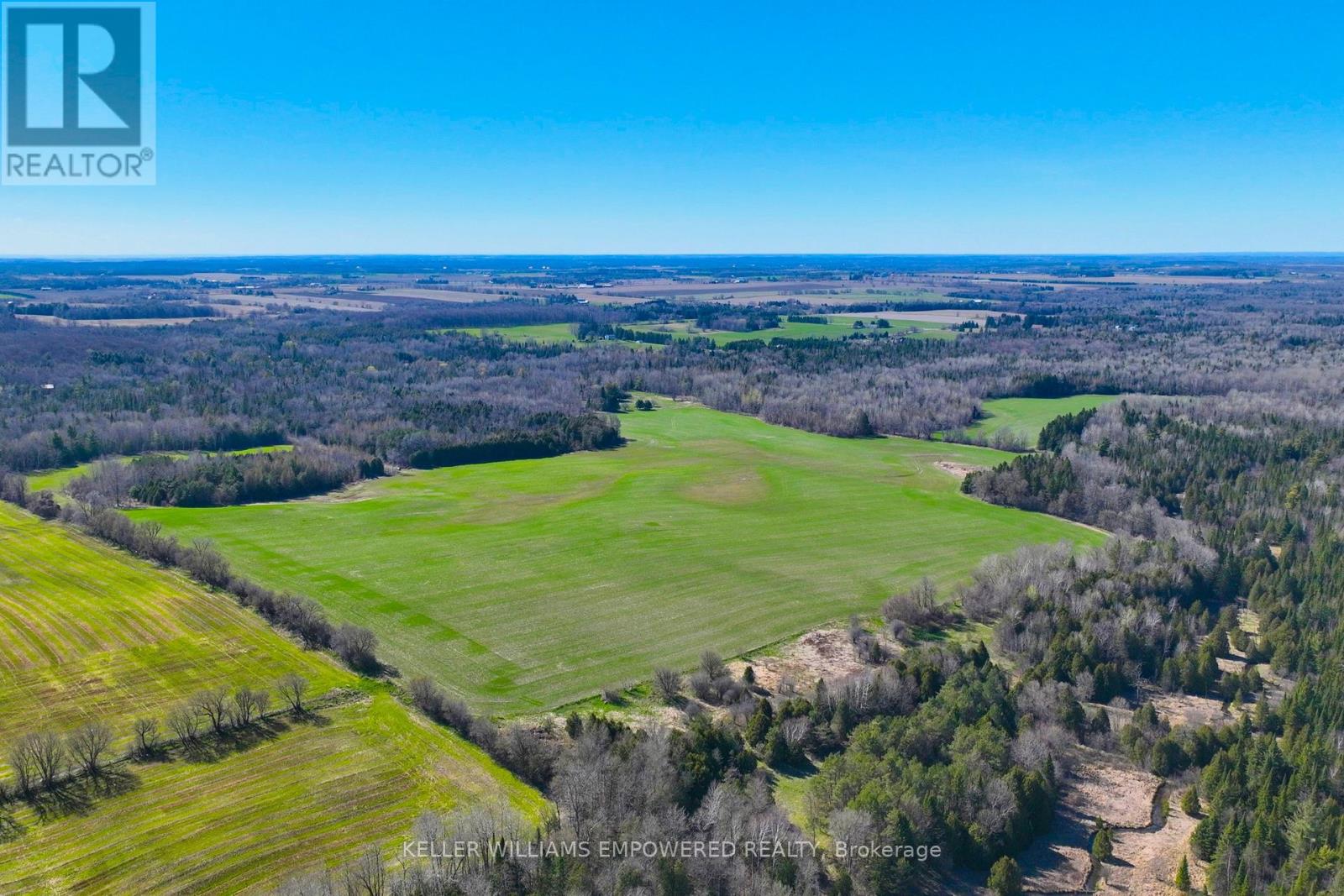 7489 CONCESSION ROAD 2