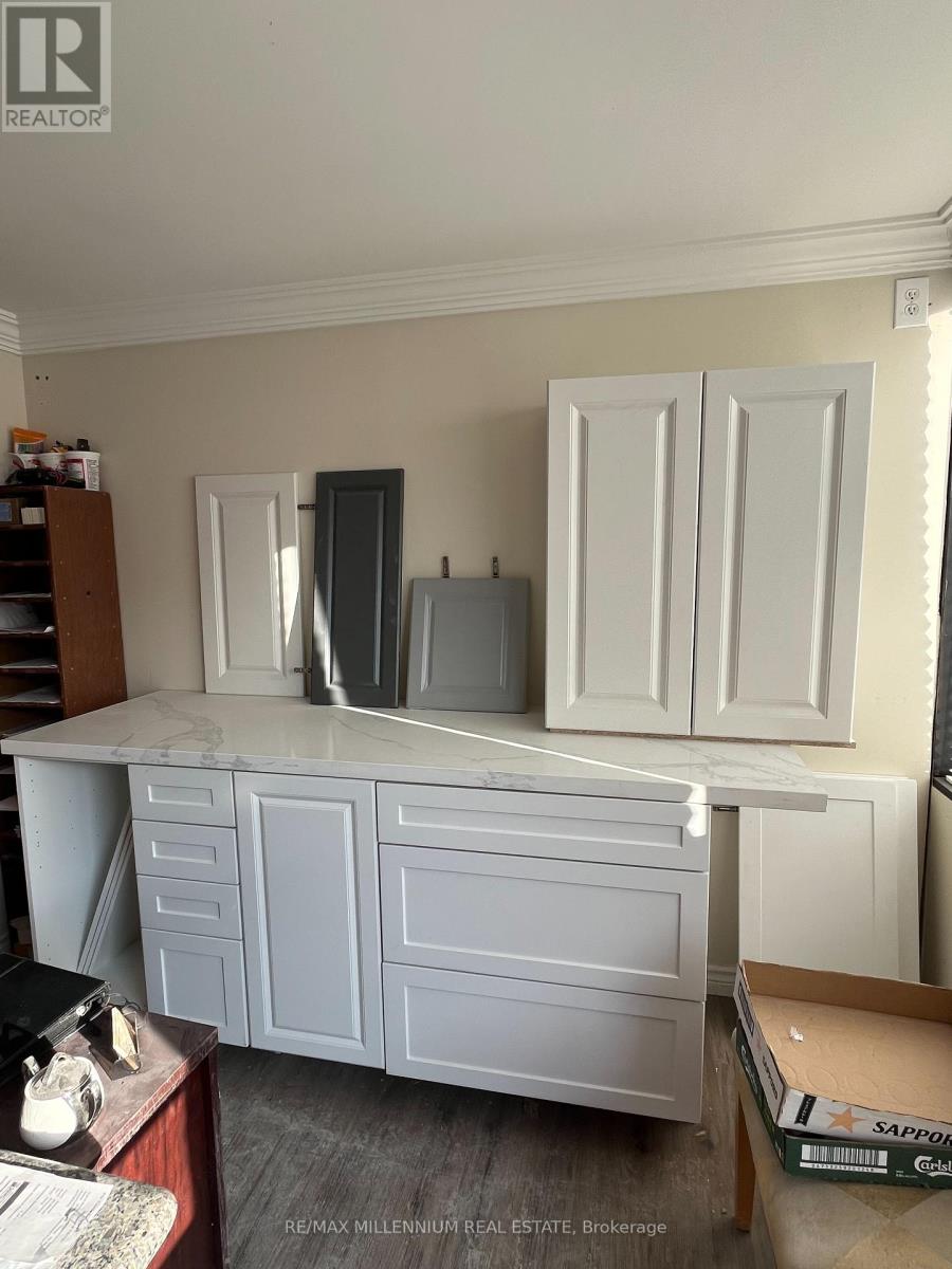 4 – 200 MULOCK DRIVE