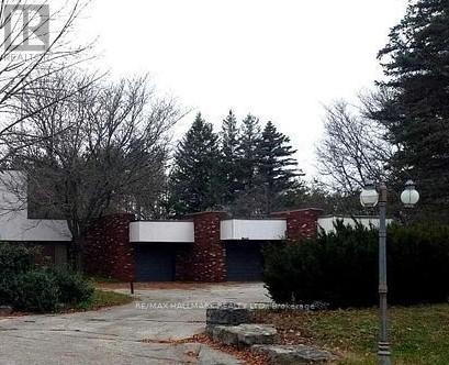 54 WATCH HILL ROAD