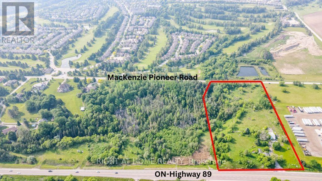6179 ON-89 HIGHWAY