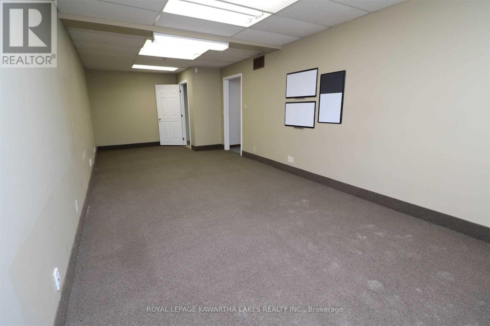 640 SQFT – 328 MILL STREET