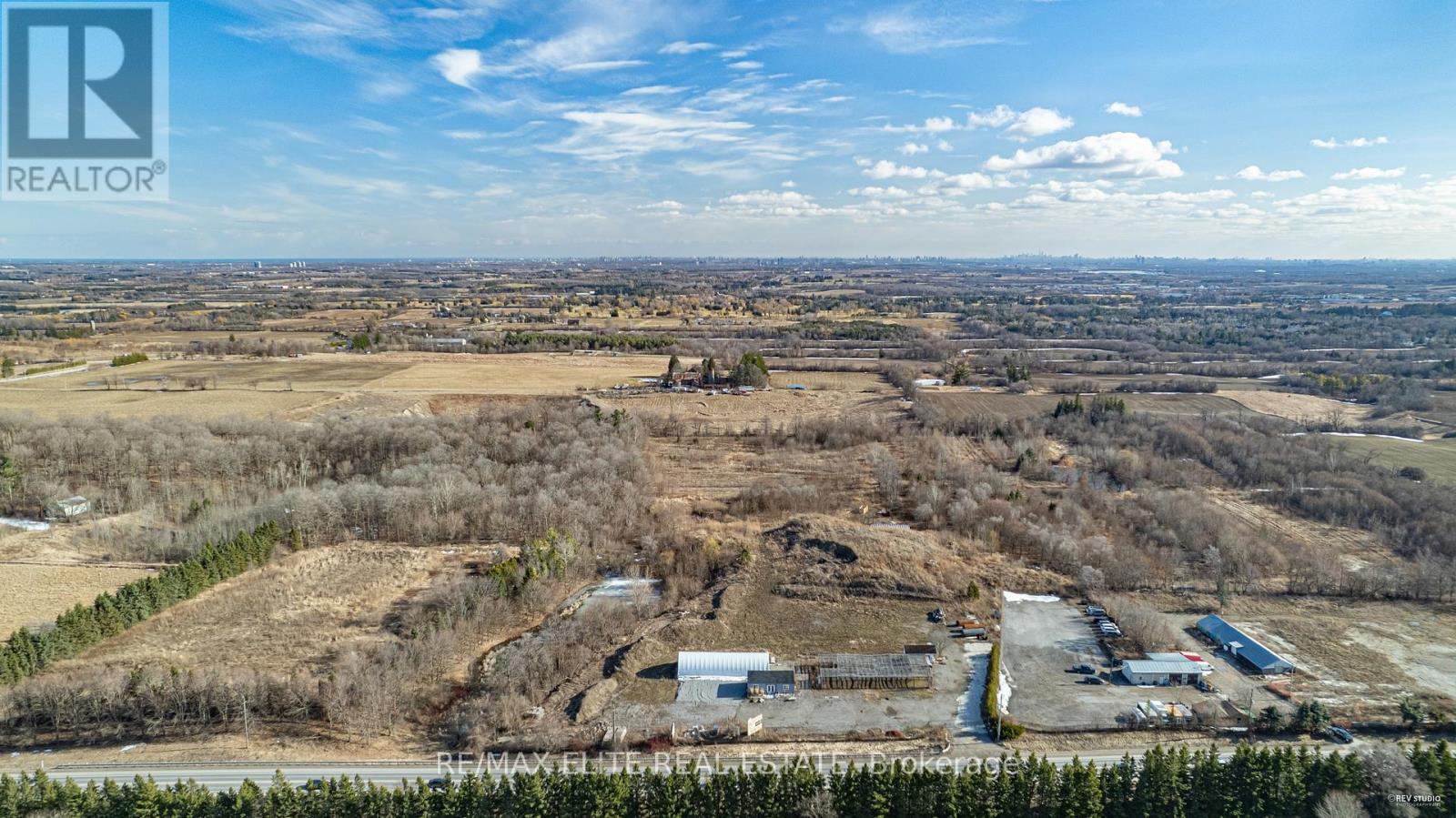 2737 BLOOMINGTON ROAD