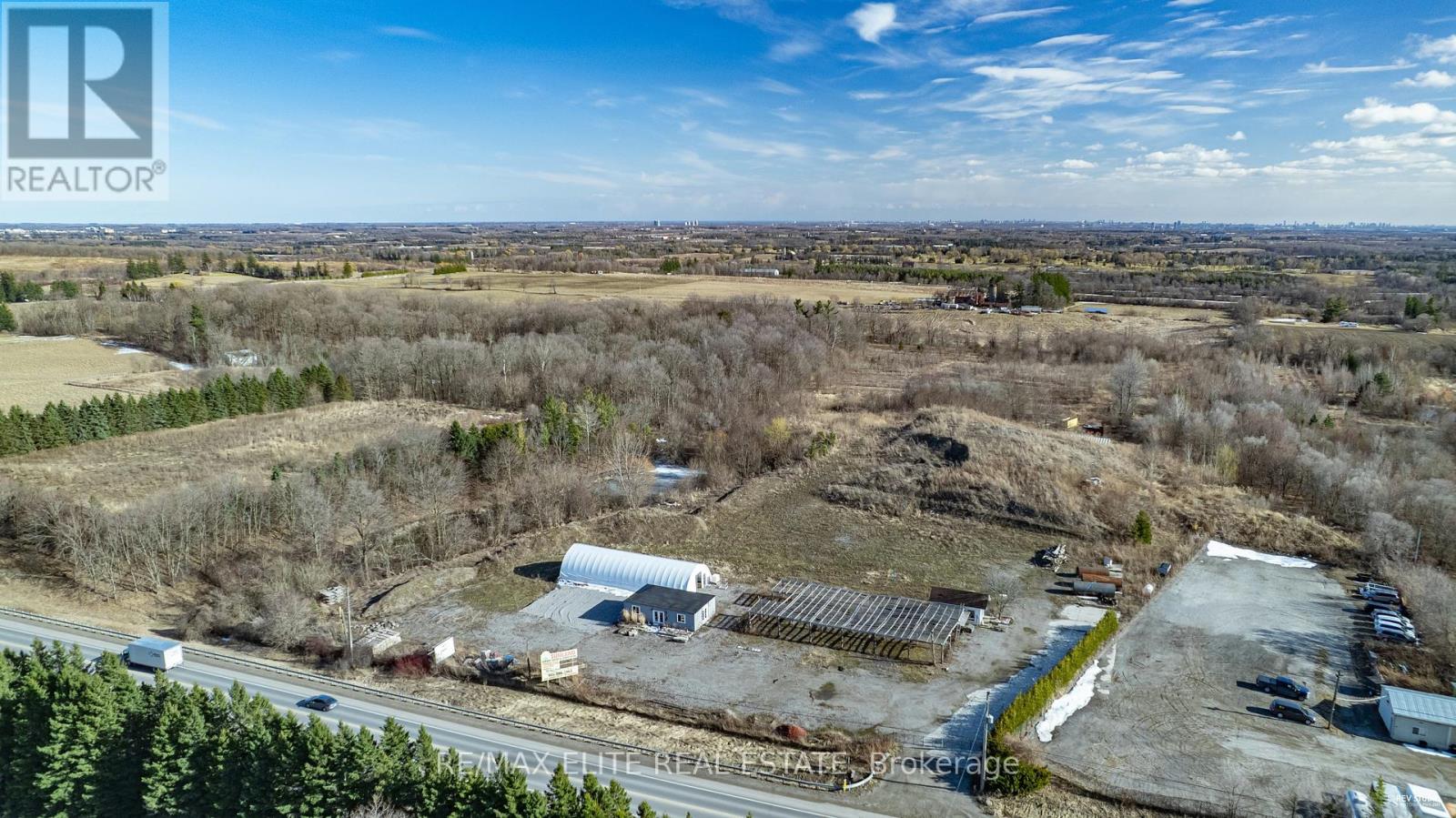 2737 BLOOMINGTON ROAD