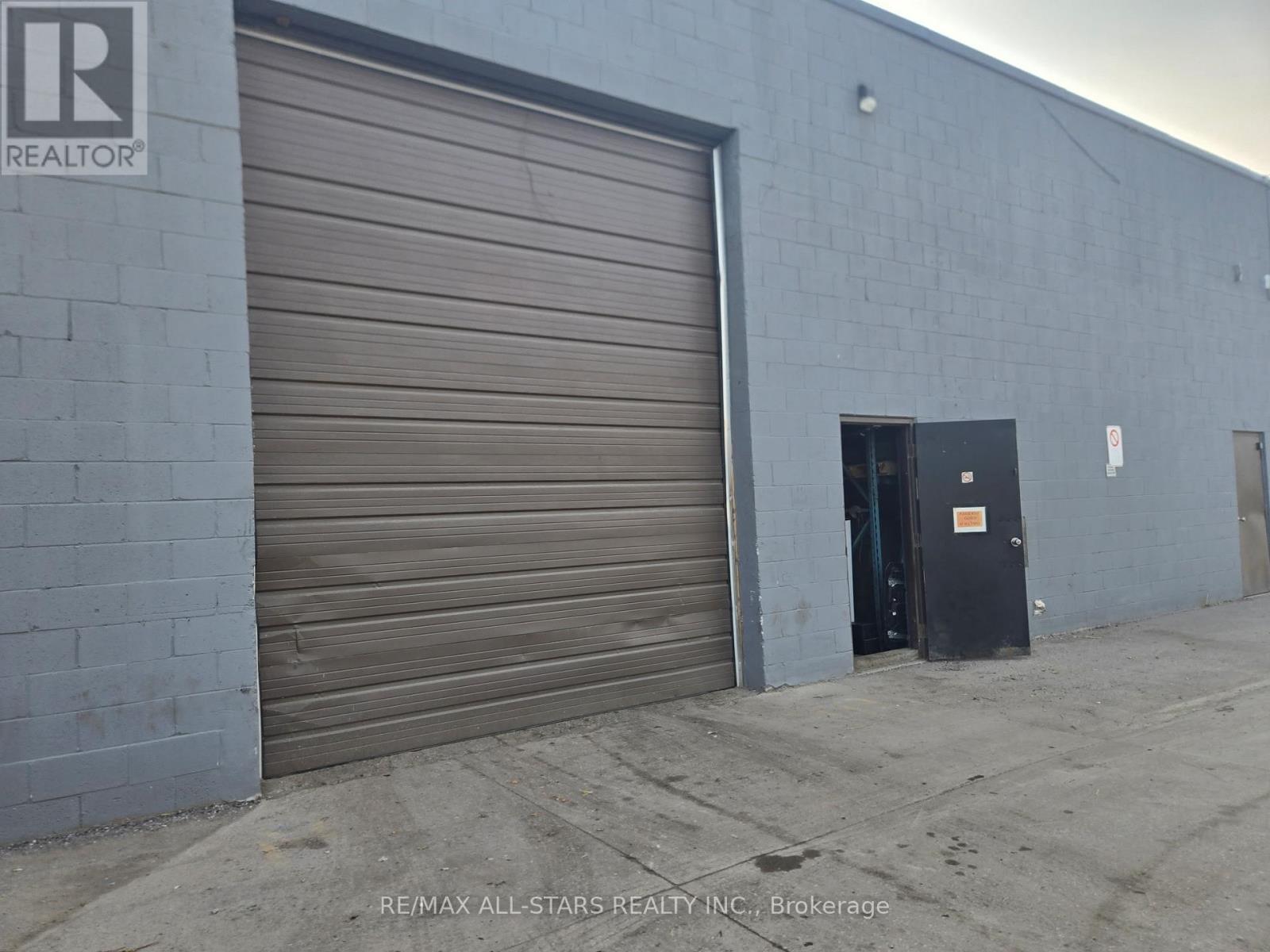 7B – 24707 WOODBINE AVENUE