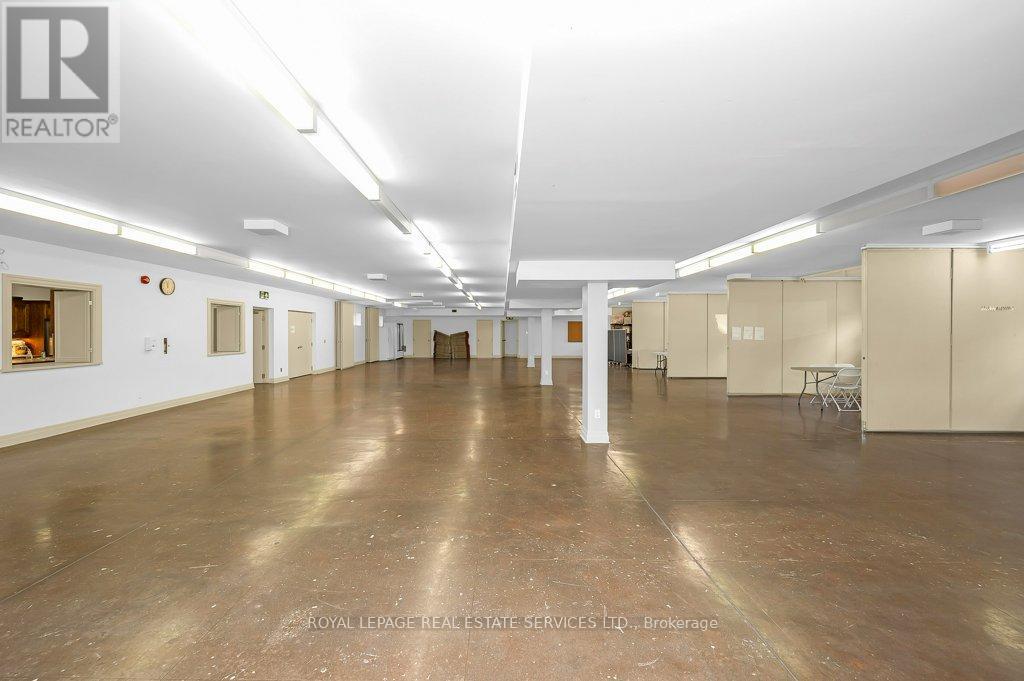 1350 LANGSTAFF ROAD