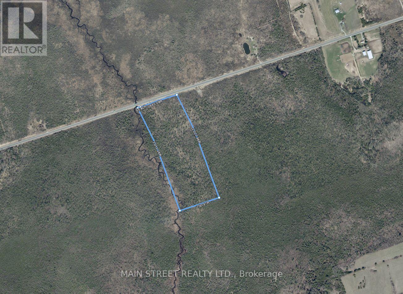 PT34/35 RAVENSHOE ROAD