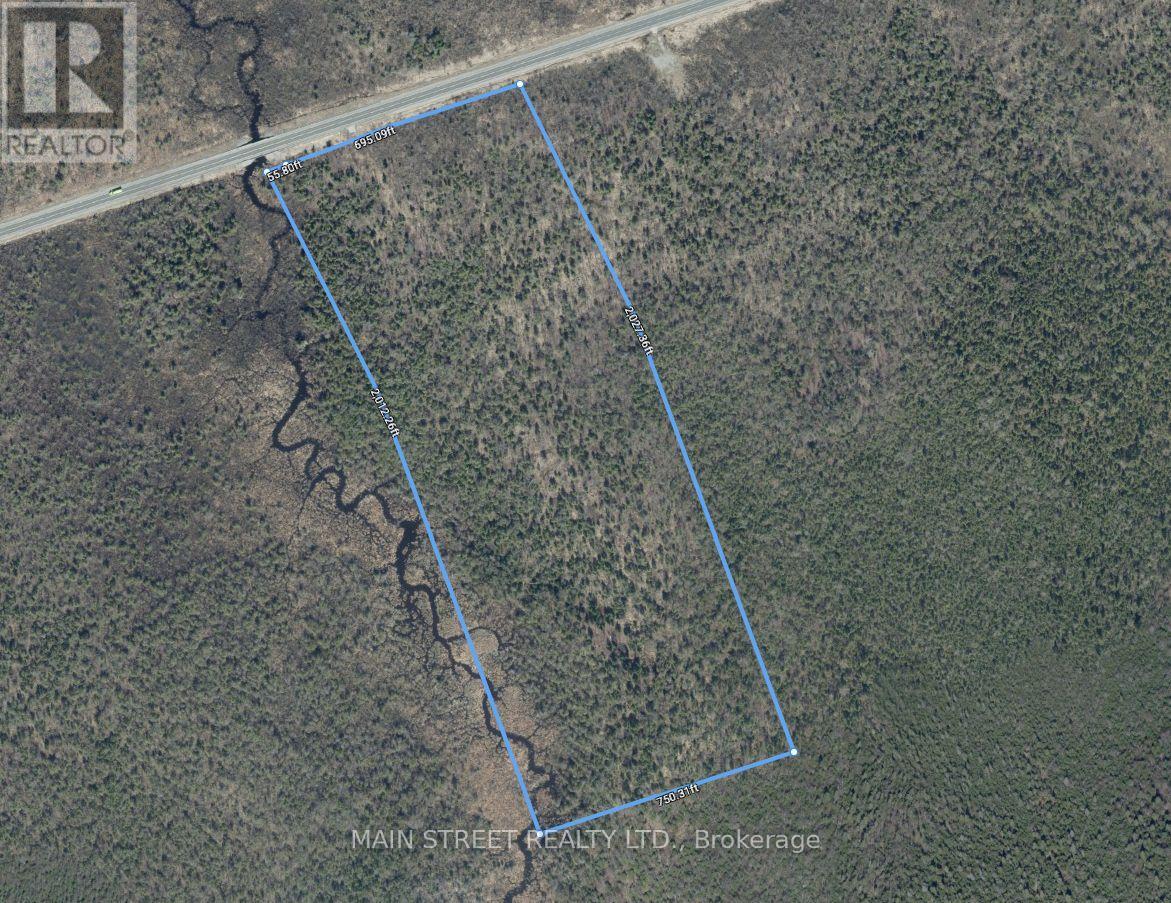 PT34/35 RAVENSHOE ROAD