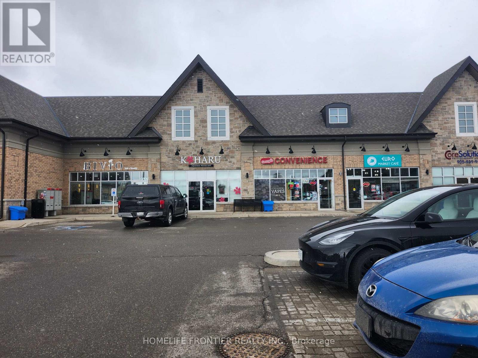 A5 – 50 DR KAY DRIVE S