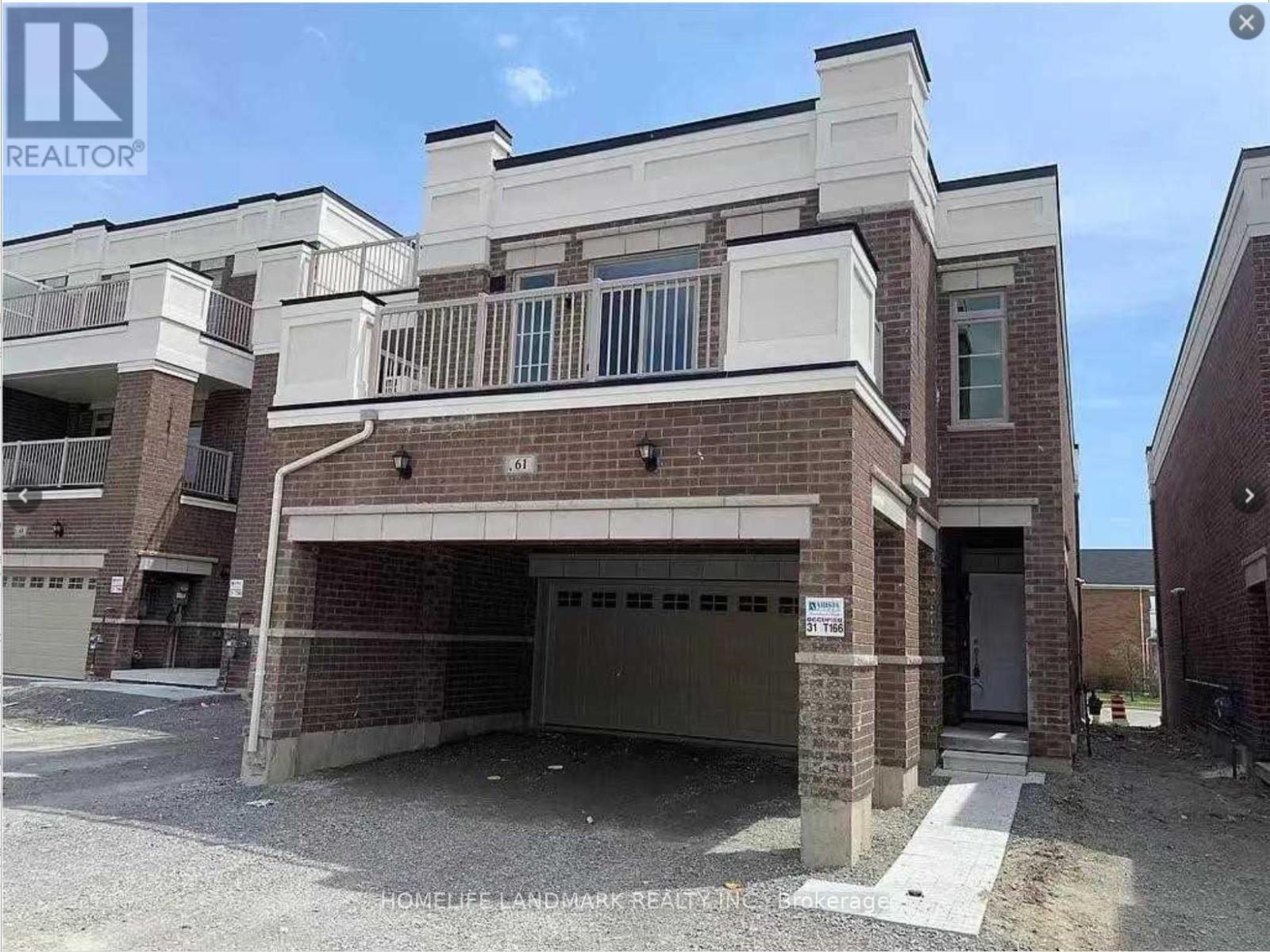 61 LUZON AVENUE