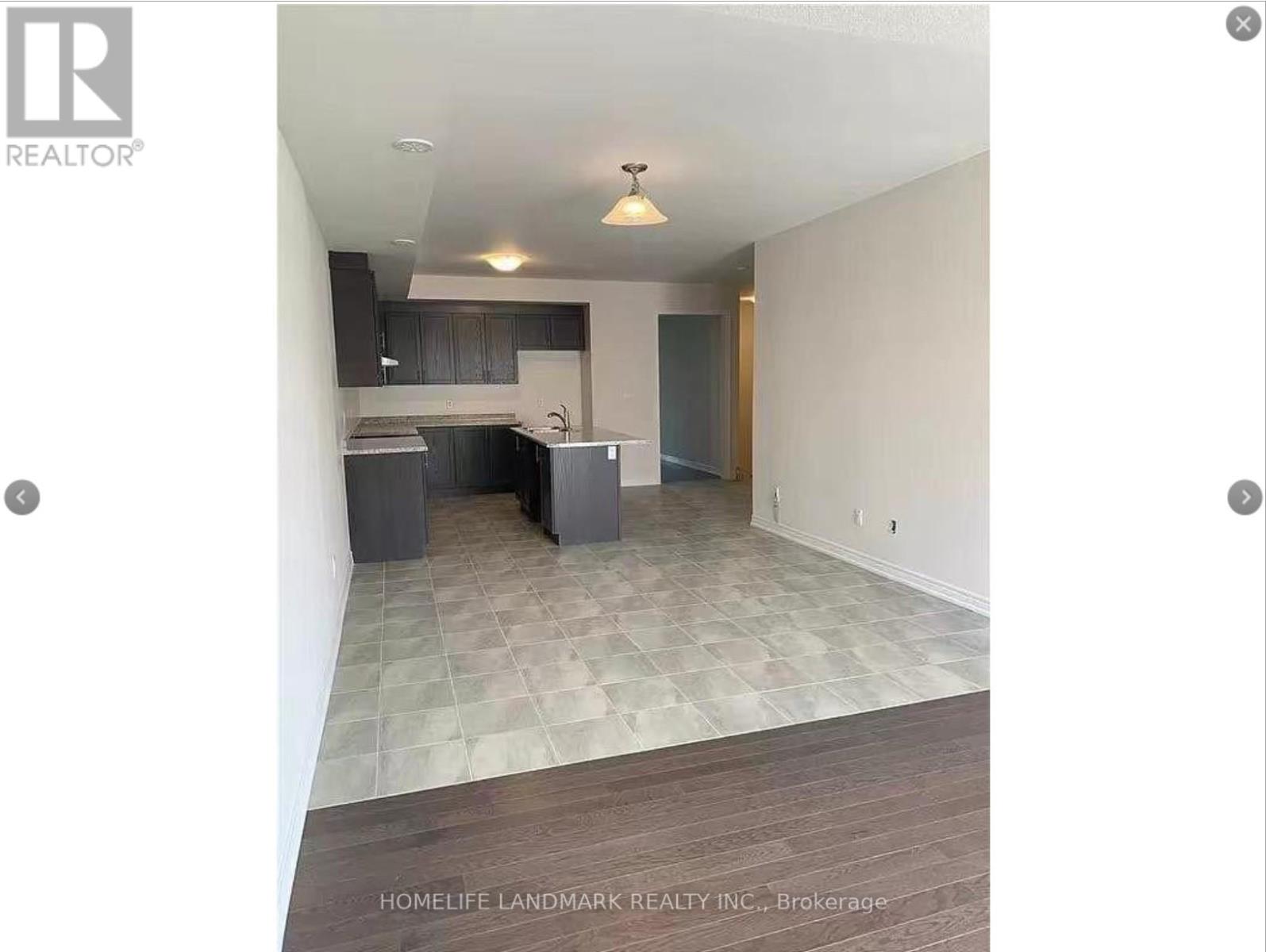 61 LUZON AVENUE