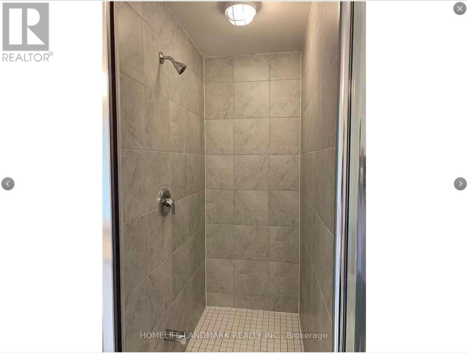 61 LUZON AVENUE
