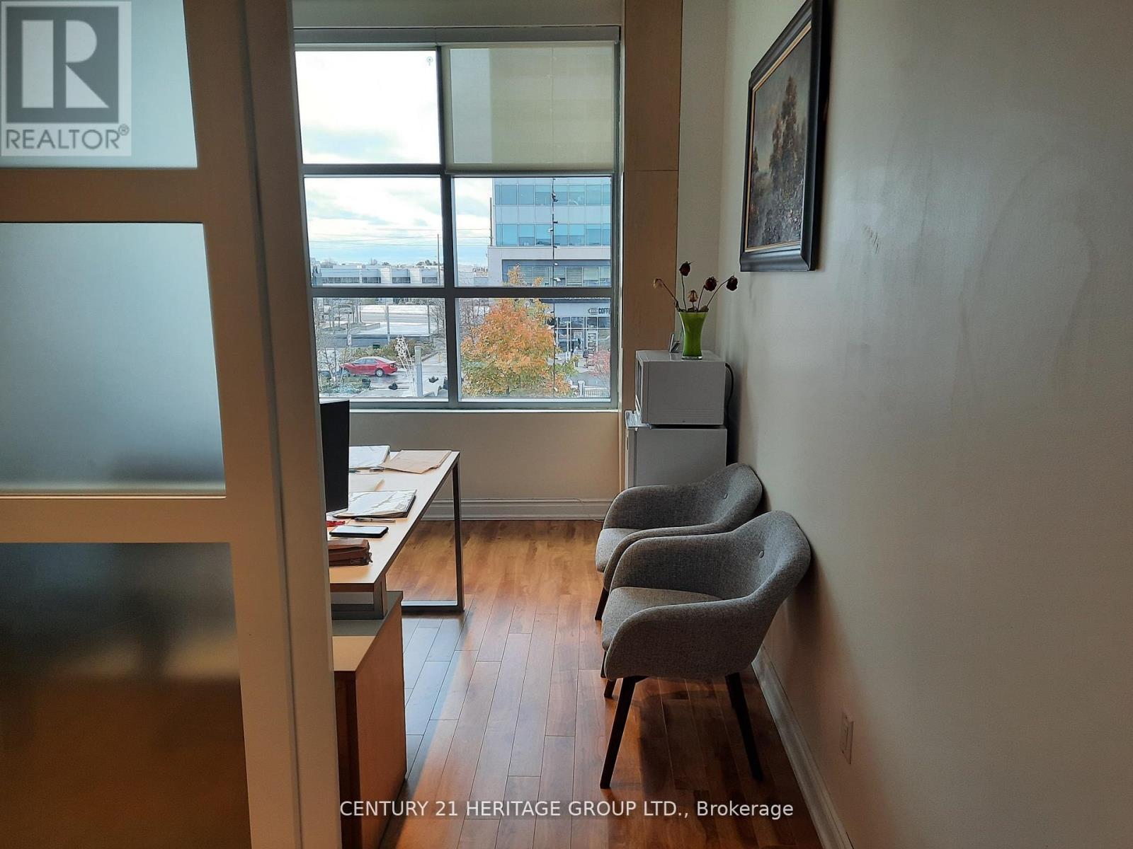 274 – 7181 YONGE STREET