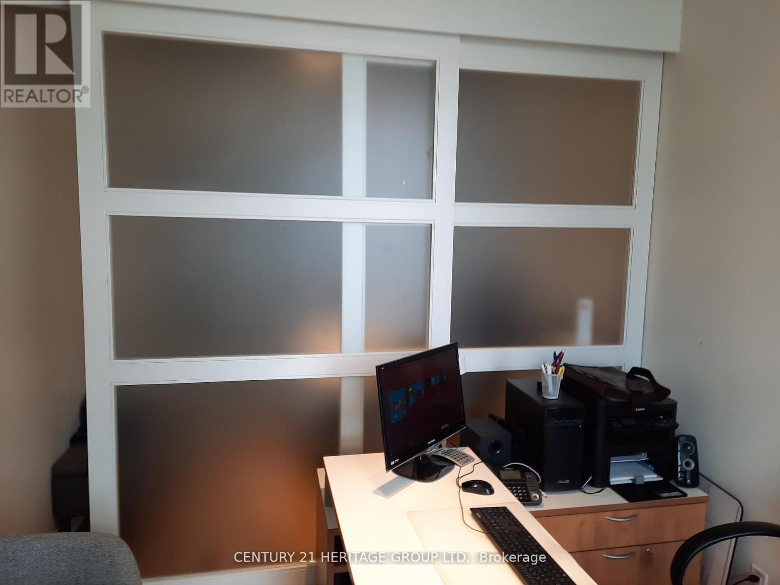 274 – 7181 YONGE STREET