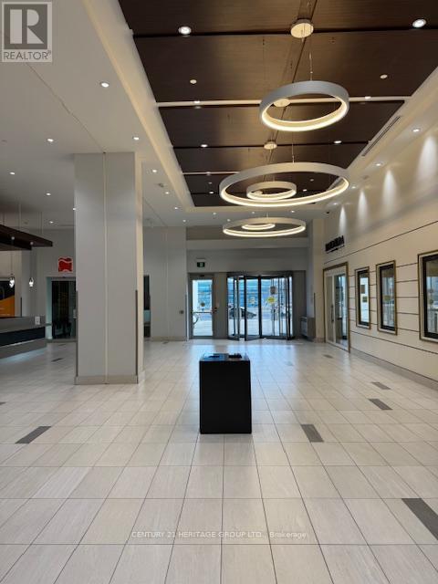 107 – 7777 WESTON ROAD