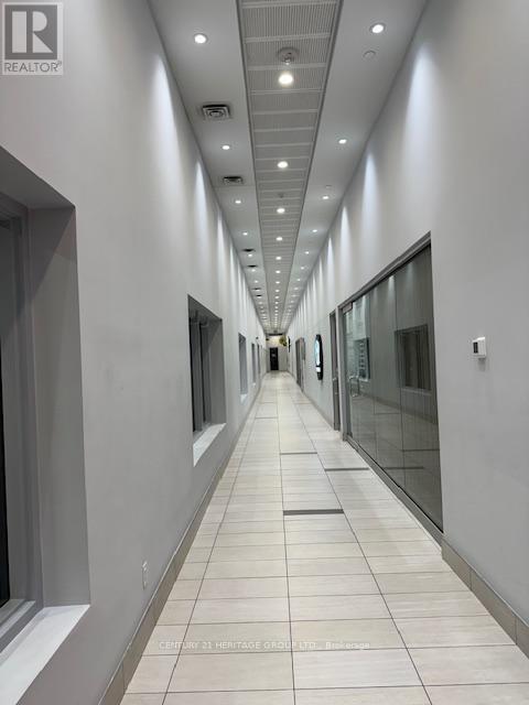 107 – 7777 WESTON ROAD
