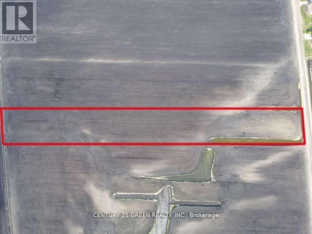 LOT 11 – 230 BERNHARDT ROAD