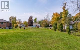 LOT 26 VIRGINIA BOULEVARD