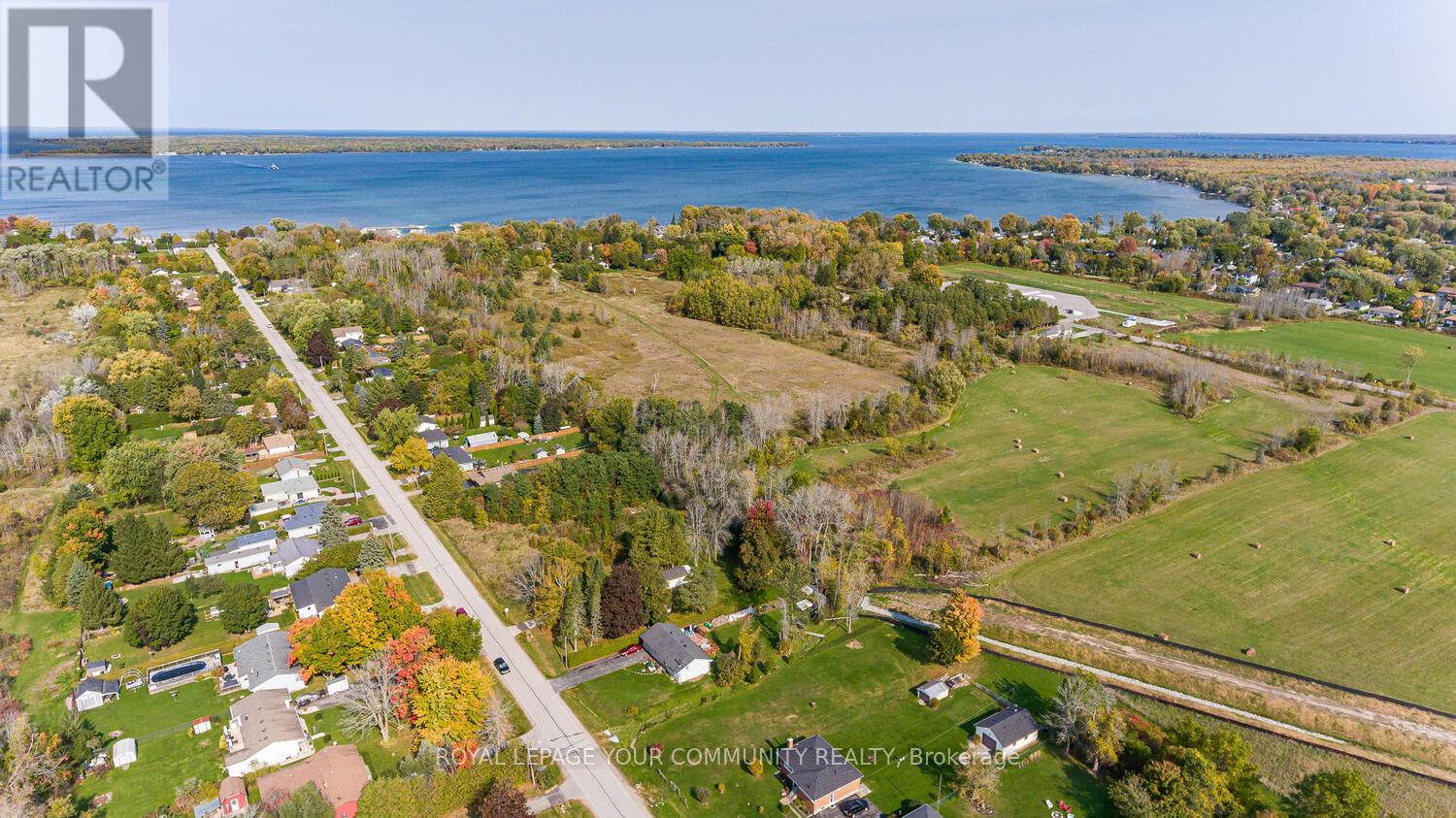 LOT 26 VIRGINIA BOULEVARD