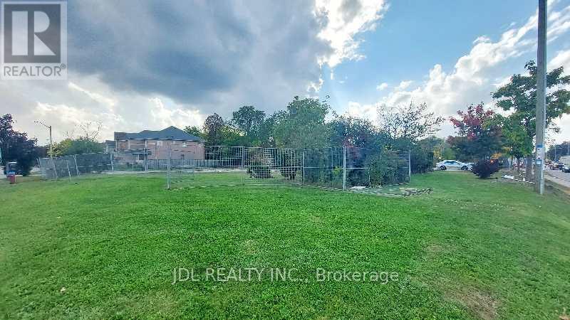 1061 ELGIN MILLS ROAD E