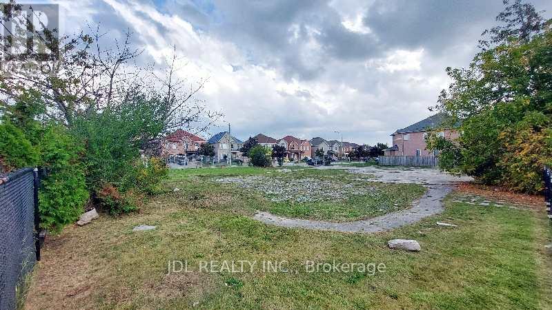 LOT B – 0 MELBOURNE DRIVE