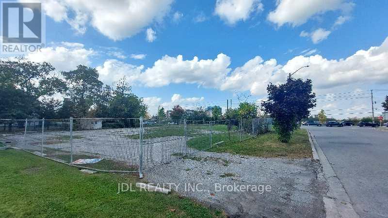 LOT B – 0 MELBOURNE DRIVE