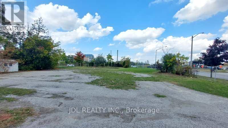 LOT B – 0 MELBOURNE DRIVE