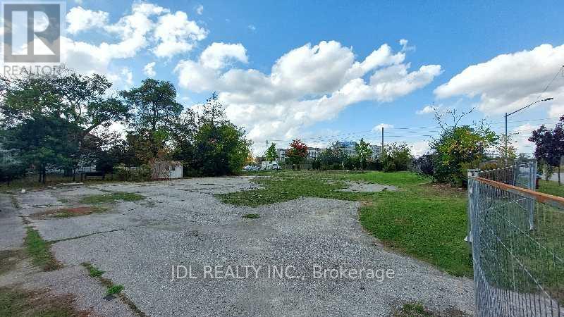 LOT C – 0 MELBOURNE DRIVE