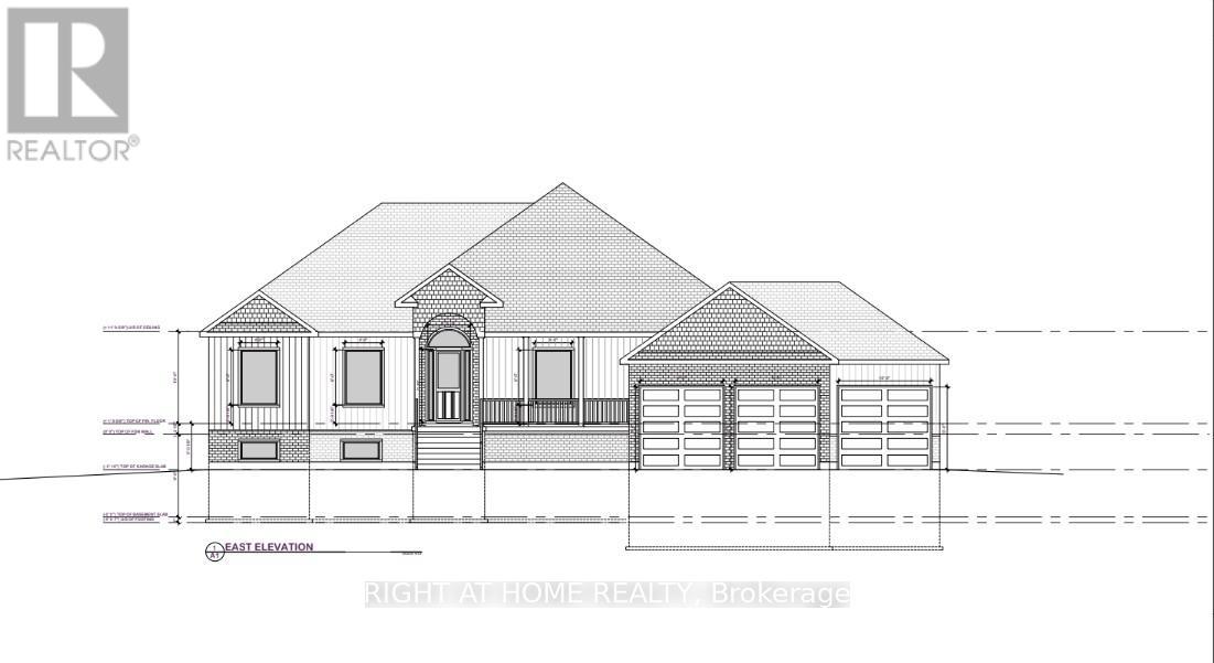 12 CHRISTIDIS DRIVE