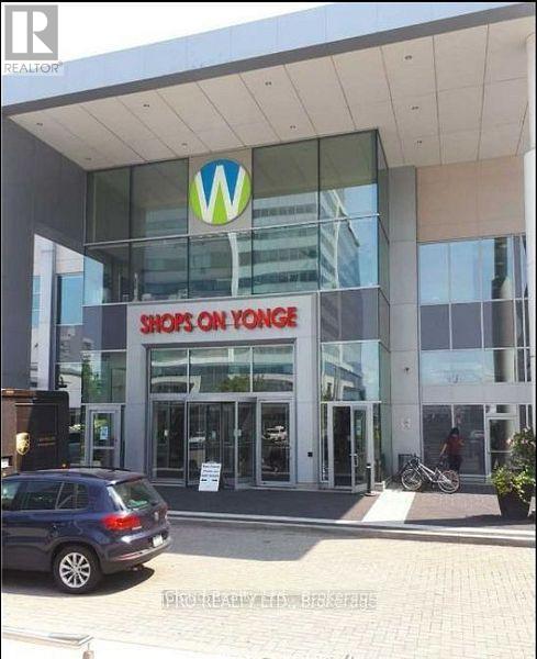 90 – 7181 YONGE STREET